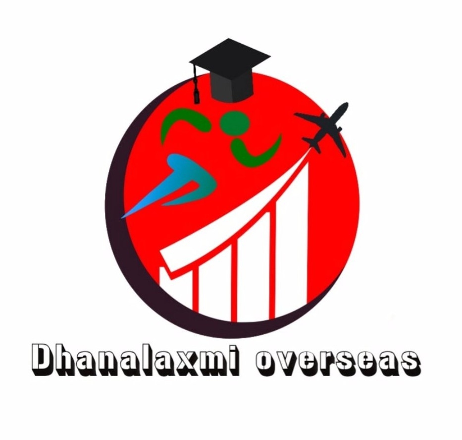 Dhanalaxmi overseas